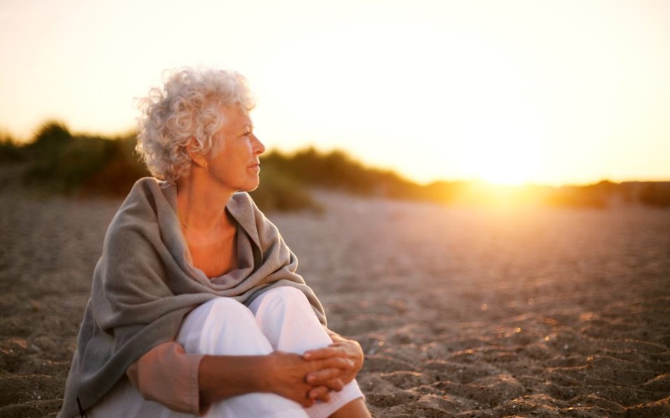Kidney disease associated with metabolic syndrome