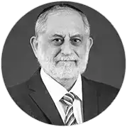 Dr. Shimon Amselem, Ph.D. Head of CMC & Formulations