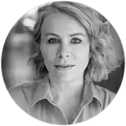 Dr. Nadya Lisovoder, MD, Clinical Leader