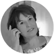 Miri Sani, Regulatory Affairs
