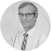 Prof. Chaim Putterman