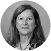 Prof. Lilach O. Lerman