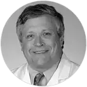 Prof. Gary Gilkeson