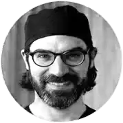 Dr. Shimon Aronhime