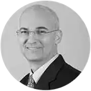 Eli Gelman