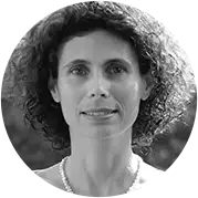 Dorit Sokolov, MBA, B. Pharm